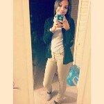 Profile Picture of jasmine mckenna (@jasminemckenna_) on Instagram