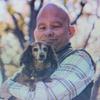 Profile Picture of Jason Duvall (@@jtd156) on Tiktok