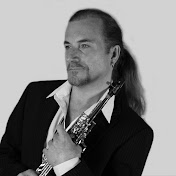 Profile Picture of Mike Meyer (@mikester99) on Youtube