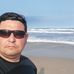 Profile Picture of Felipe Mello (@felipe.mello.1884787) on Facebook