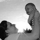 Profile Picture of Paula Vasques (@paulavasques5) on Pinterest