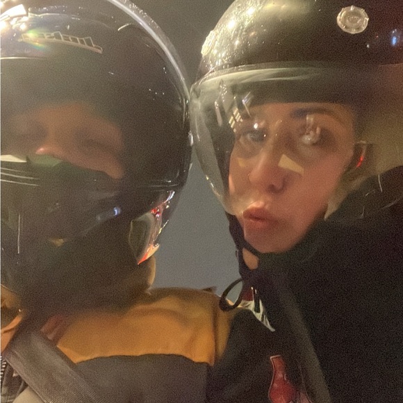 Profile Picture of Alexander Genao (@alexander_genao) on Poshmark