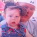 Profile Picture of Jake Burrus (@jake.burrus.58) on Facebook