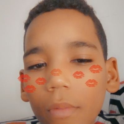 Profile Picture of Brad Newton Díaz Burgos (@newton_burgos) on Twitter