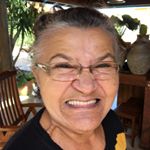 Profile Picture of Dora Barreto Oficial (@dorabarretooficial) on Instagram