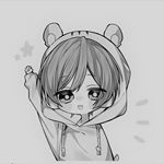 Profile Picture of Shereen.yahya.hussein || 💙🍃' (@shereen.hussein_) on Instagram