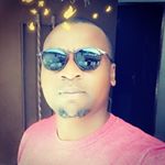 Profile Picture of Jean Roland Loess (@jeanrolandloess) on Instagram