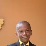 Profile Picture of Erik Rashford (@Erik-Rashford) on Facebook