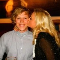 Profile Picture of Mitchell Turner (@mitchell-turner-1) on Quora