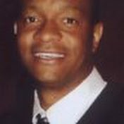 Profile Picture of Ken Byrd (@kenbyrd951) on Youtube