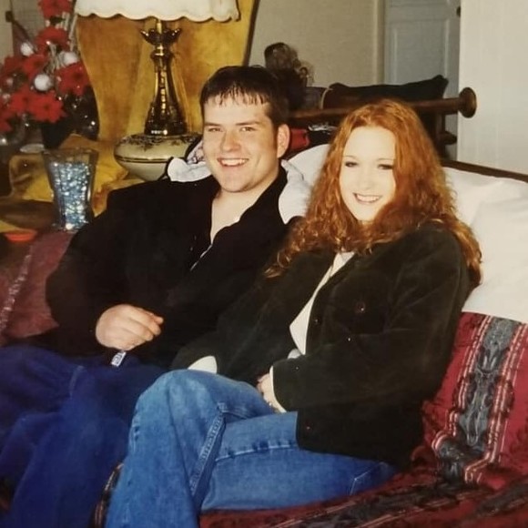 Profile Picture of Nathan Arbuckle (@nathanarbuckle) on Poshmark