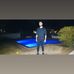 Profile Picture of Muhammad Patel (@muhammad.patel.549) on Facebook