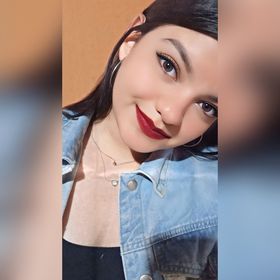 Profile Picture of Adamaris Salazar ❤ (@Adamaris_92) on Pinterest
