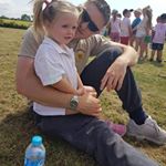 Profile Picture of Joshua Blair (@cumbrianbikerider) on Instagram