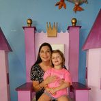 Profile Picture of Kristin Hiers Howard (@howard.ka) on Facebook