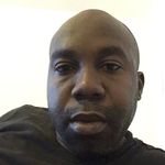 Profile Picture of Errol Brown (@errolbrown1776) on Instagram