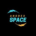 Andrea - Instagram Profile Picture of Andrea (@andrexspace) on Instagram