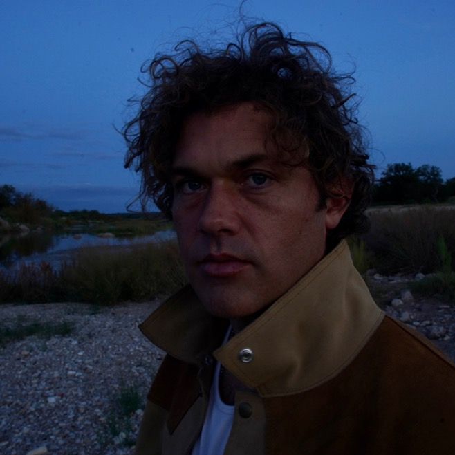 Profile Picture of ScottBallew (@scott_ballew) on Tiktok