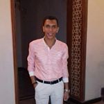 Maged Saker - Instagram Profile Picture of Maged Saker (@eng_maged_shaker) on Instagram