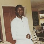 Profile Picture of kelz (@calvin_wesley) on Instagram