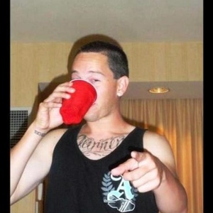 Profile Picture of Andrew Garner (@367004546) on Myspace