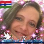 Profile Picture of Nancy Van Loon (@nancy.vanloon) on Instagram