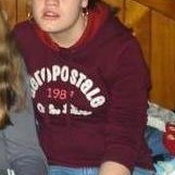 Profile Picture of Jackie Ratliff (@ratliffjackie) on Myspace