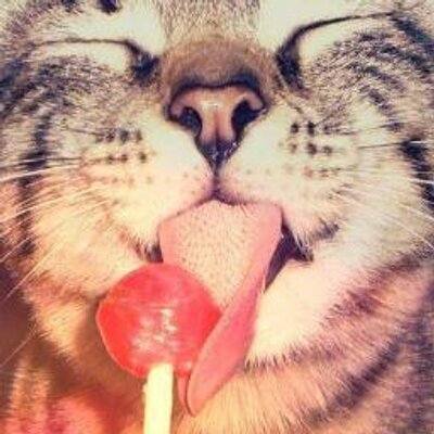 Profile Picture of Sara Esposito (@Espy_8) on Twitter