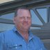 Profile Picture of Robert Dyck (@dyckrob1) on Twitter