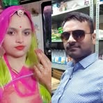 Profile Picture of Poonam Kanwar Kanwar (@Poonam-Kanwar-Kanwar) on Facebook