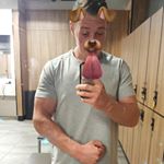 Profile Picture of Andrew Rickell (@andrew.rickell) on Instagram