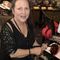 Profile Picture of Janet Morgan (@janet.morgan.9674) on Facebook