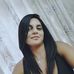 Profile Picture of Searl Cassandra Abel (@searlcassandra.abel) on Facebook