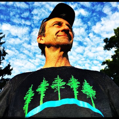 Profile Picture of Jim McKeever (@NoKakistocracy) on Twitter