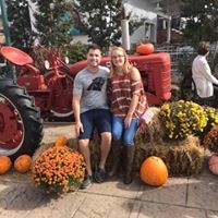 Profile Picture of Stefany Boyd (@stefany-boyd) on Quora