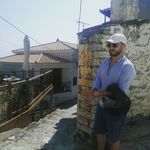 Profile Picture of Γιάννης Πέτρου (@john.petrou__) on Instagram