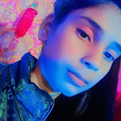Profile Picture of Mohini Singh (@MohiniSingh_000) on Youtube
