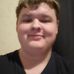 Profile Picture of Jimmy Champlin (@jimmy.champlin.58) on Facebook