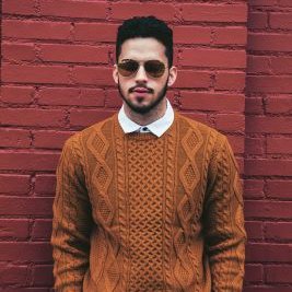 Profile Picture of Michael.Durden (@MichaelDurdenx) on Twitter