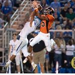 Profile Picture of Blake Lancaster (@itz_ya_boy_blake) on Instagram