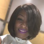 Profile Picture of Robin Jackson (@1happyblackwoman) on Instagram