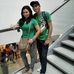 Profile Picture of Ruel Monterey (@ruel.monterey.1) on Facebook