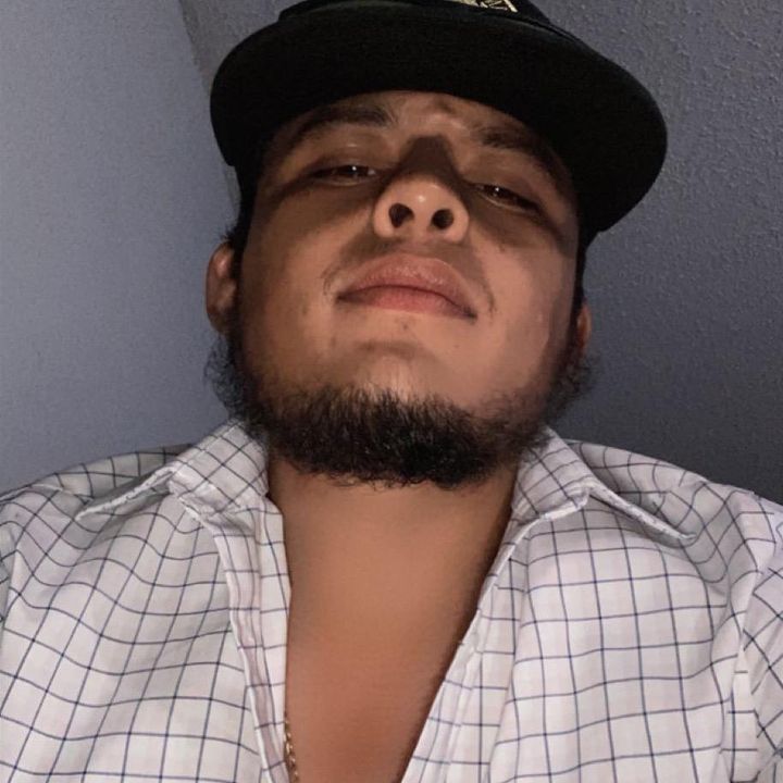Profile Picture of luis_plasencia (@luis_plasencia) on Tiktok