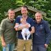 Profile Picture of Peter Burridge (@peter.burridge.771) on Facebook