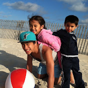 Profile Picture of Hilda Badillo (@Noraj04) on Youtube