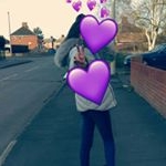 Profile Picture of x.lara.hodges.x (@laraleanne.xo) on Instagram