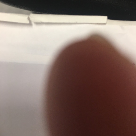 Profile Picture of Jonathan Grabowski (@beastgrabowski) on Poshmark