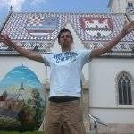 Profile Picture of Michael Harte (@mickharte101) on Instagram