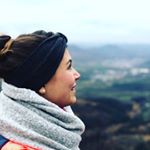 Profile Picture of Carlotta (@carllaurisab) on Instagram