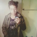 Profile Picture of Pablo Chaparro (@pablo.chaparro.9484) on Instagram